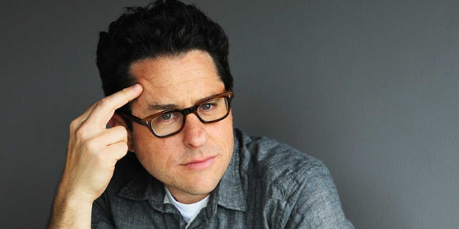 JJAbrams Cropped