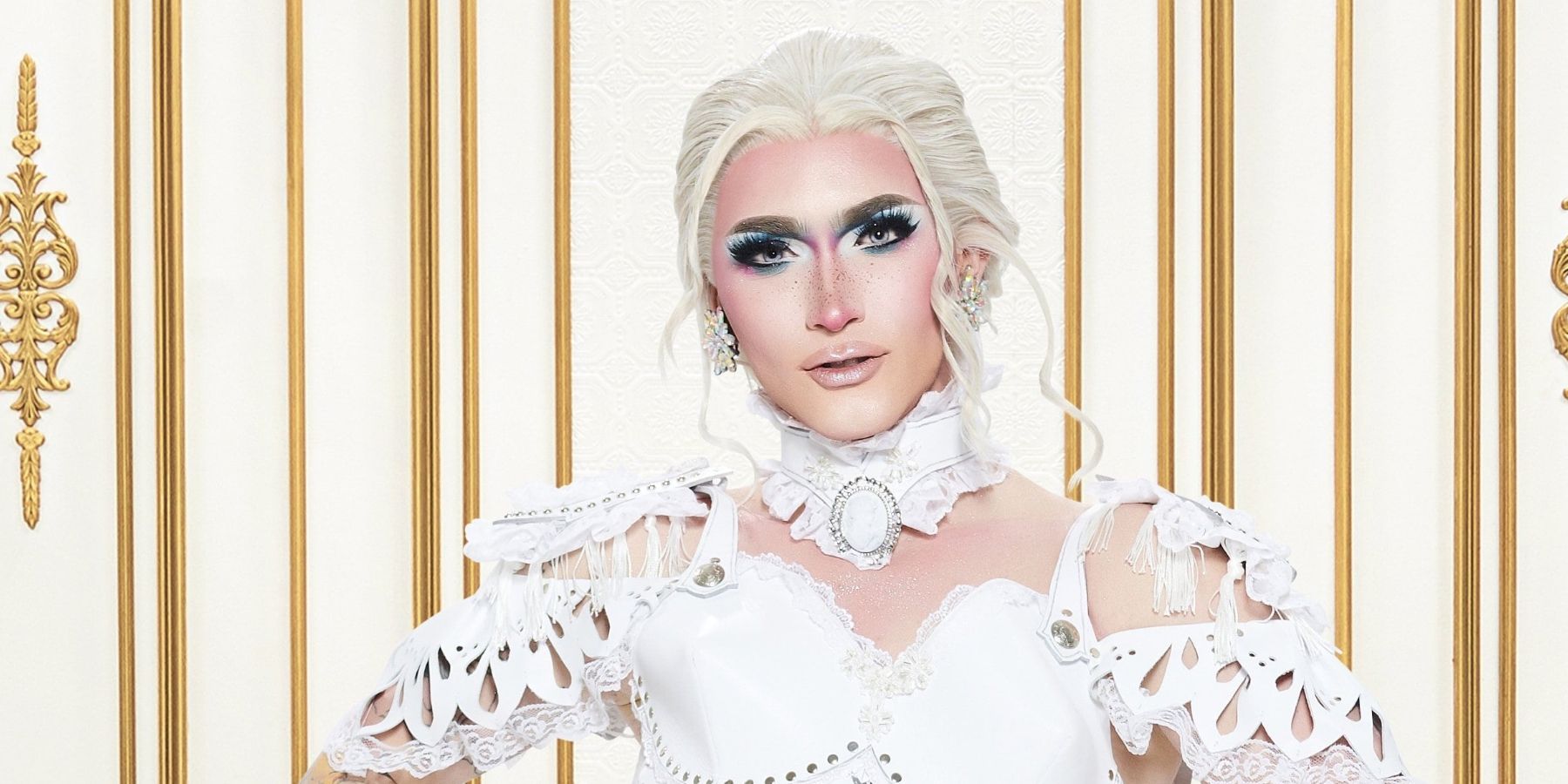 Canada's Drag Race Juice Boxx Exit Interview