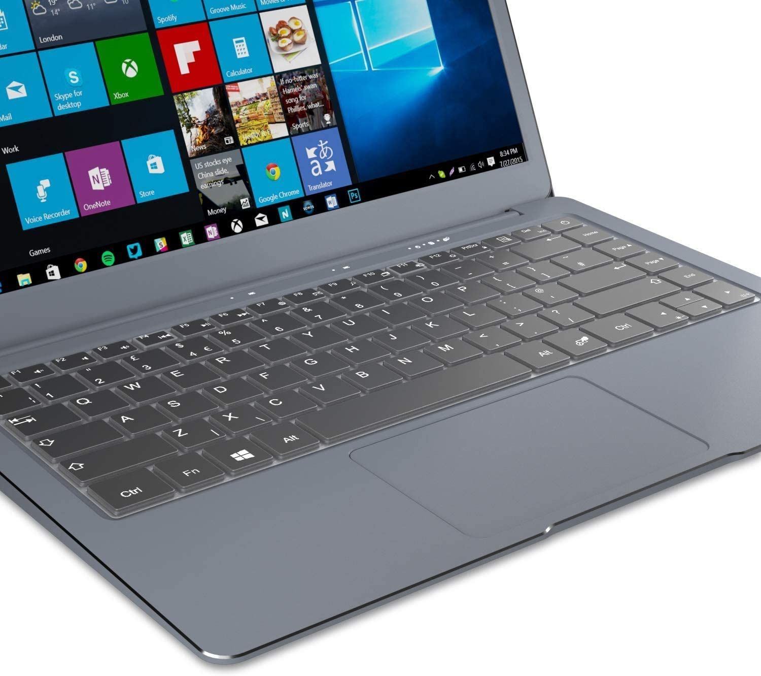 Best Windows Laptops (Updated 2020)