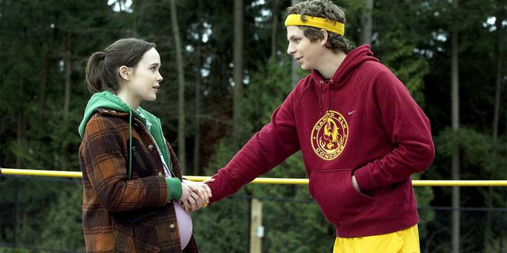 10 Comedy Movies That Earned Academy Award Nominations