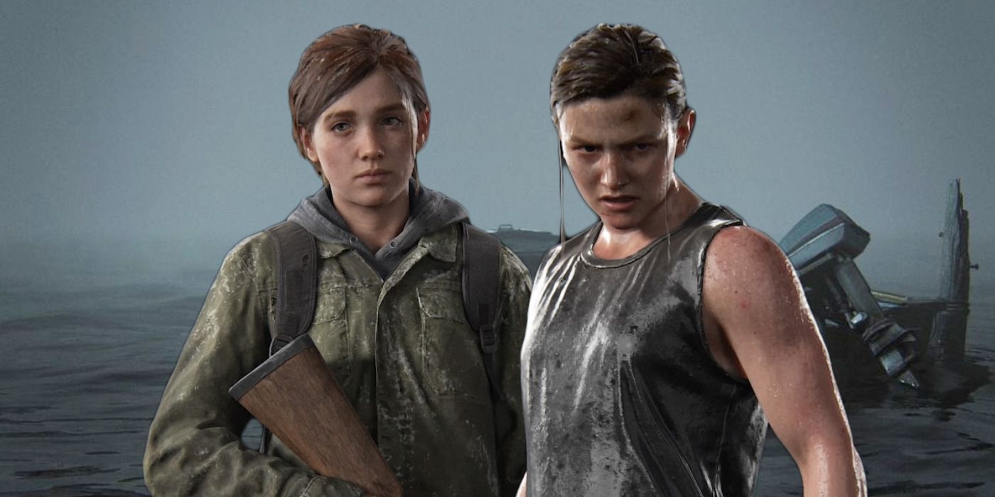 The Last of Us' Game Ending Explained