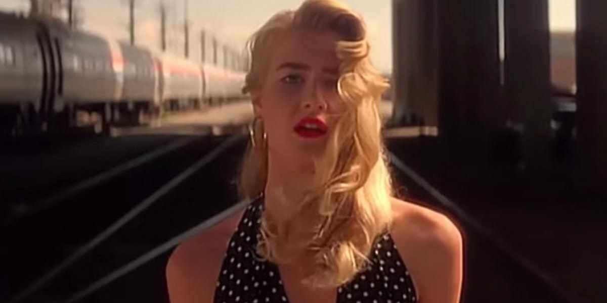 Laura Dern in Wild at Heart