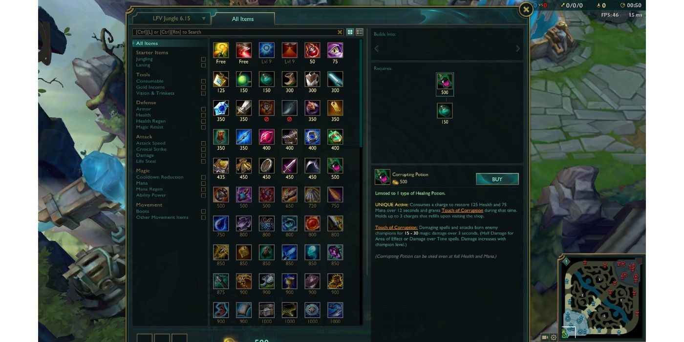 League-of-legends-item-shop.jpg