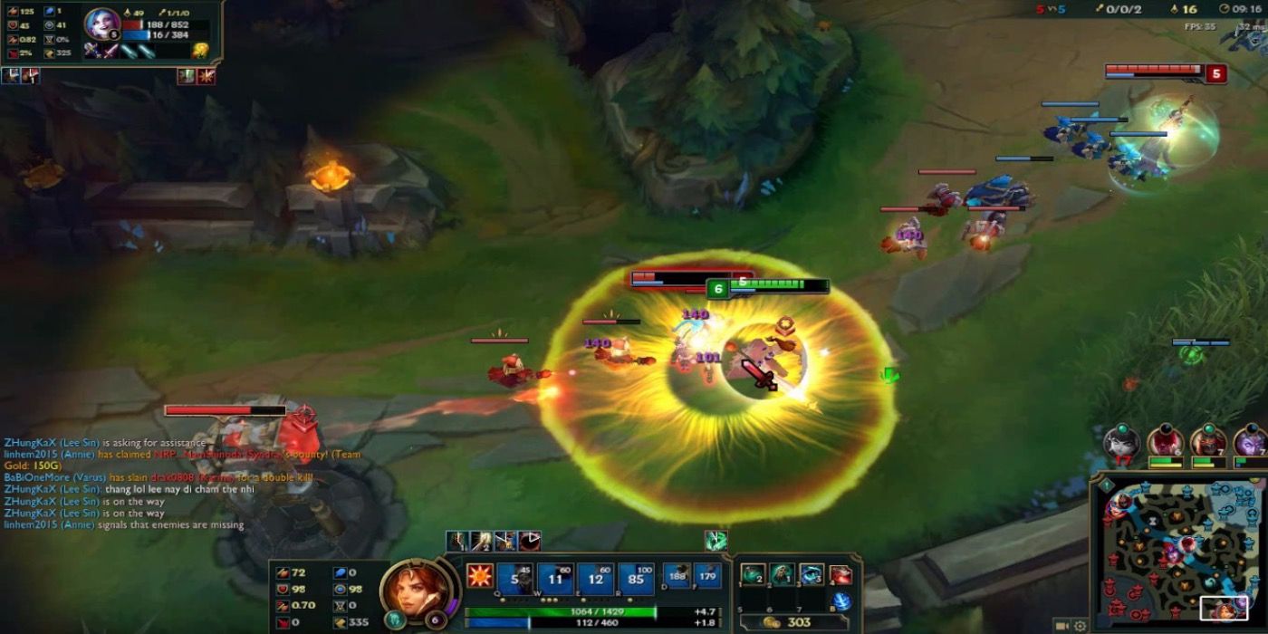Leona-Gameplay-abilities.jpg