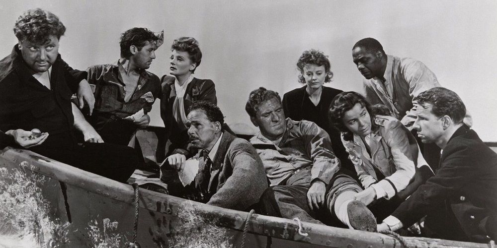 Lifeboat_(1944)