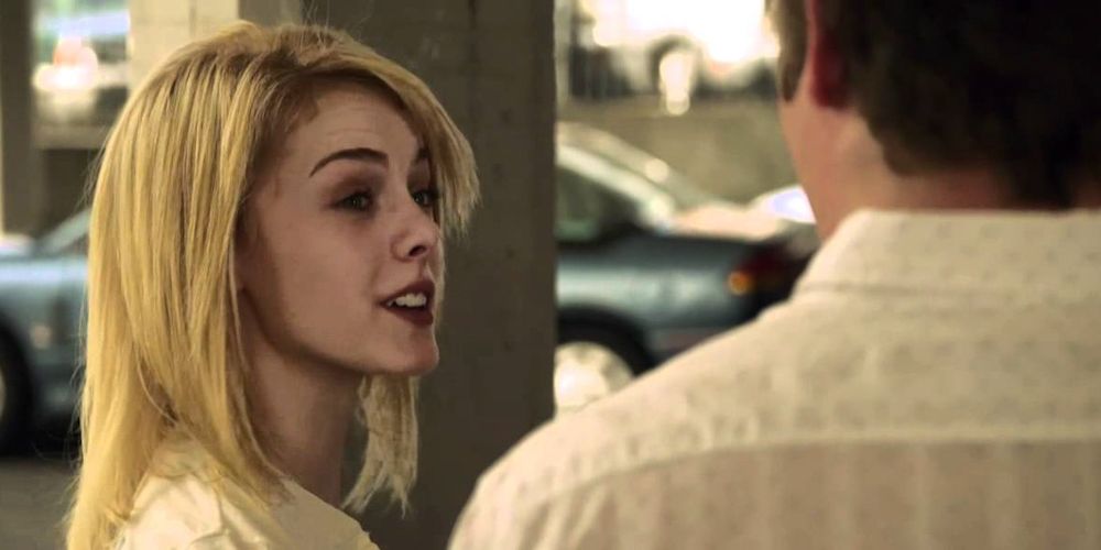 Light a candle for you