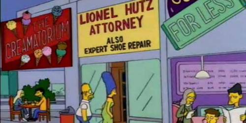 Lionel-Hutz-Shoe-Repair.jpg