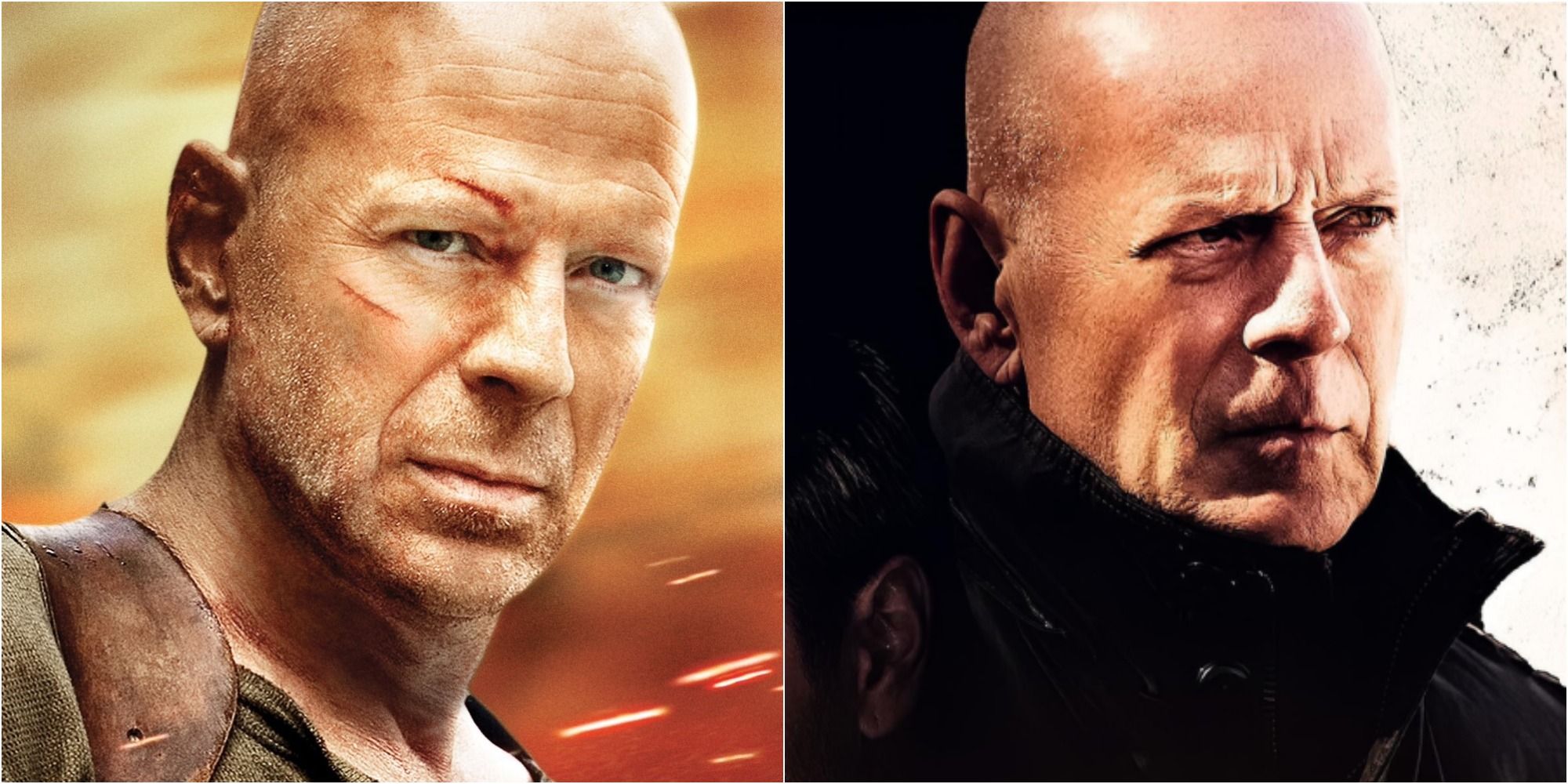 Live Free or Die Hard_Bruce Willis