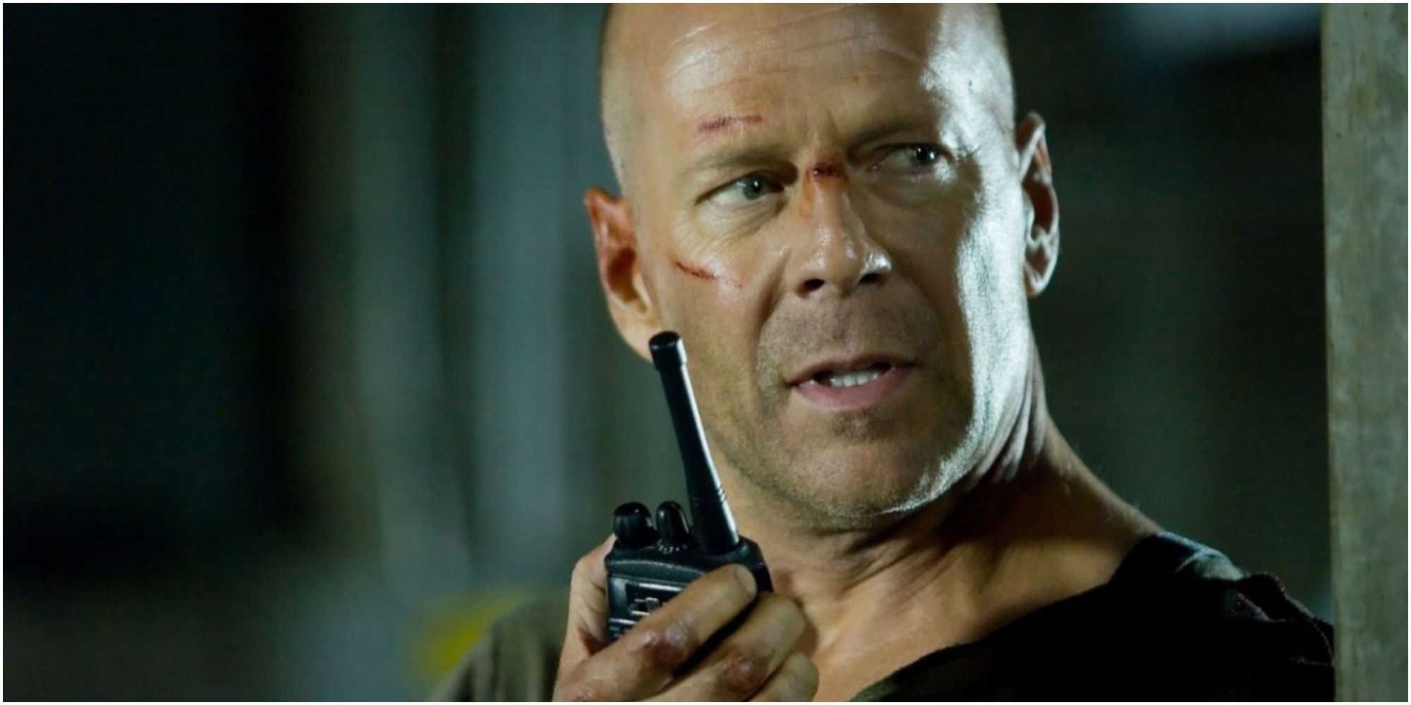 Live Free or Die Hard_John McClane