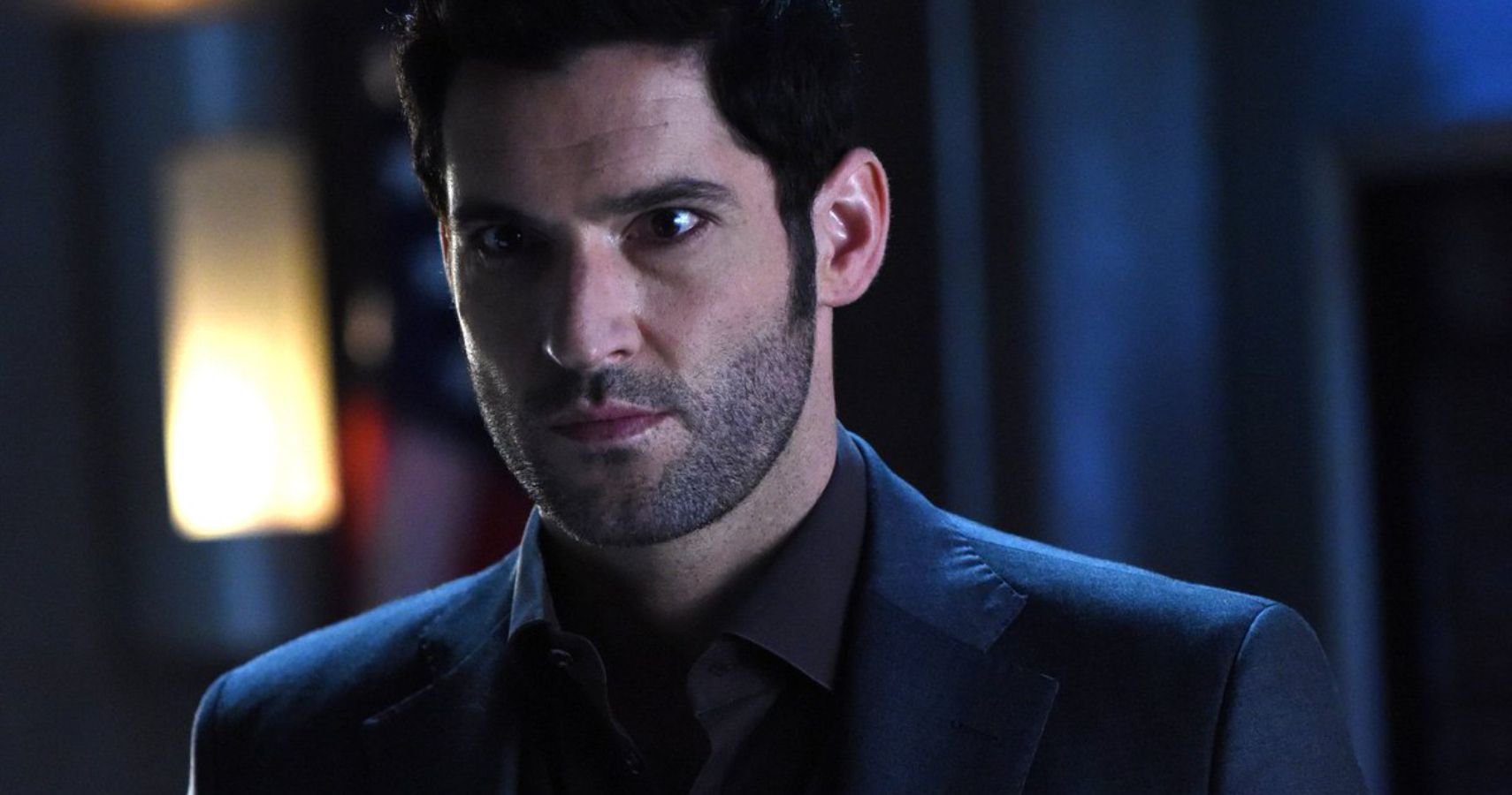 Lucifer: 10 Of Lucifer’s Saddest Moments