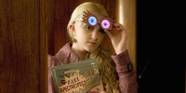 Harry Potter Main Characters Ranked By Character Arc Harry Potter Main Characters Ranked By Character Arc