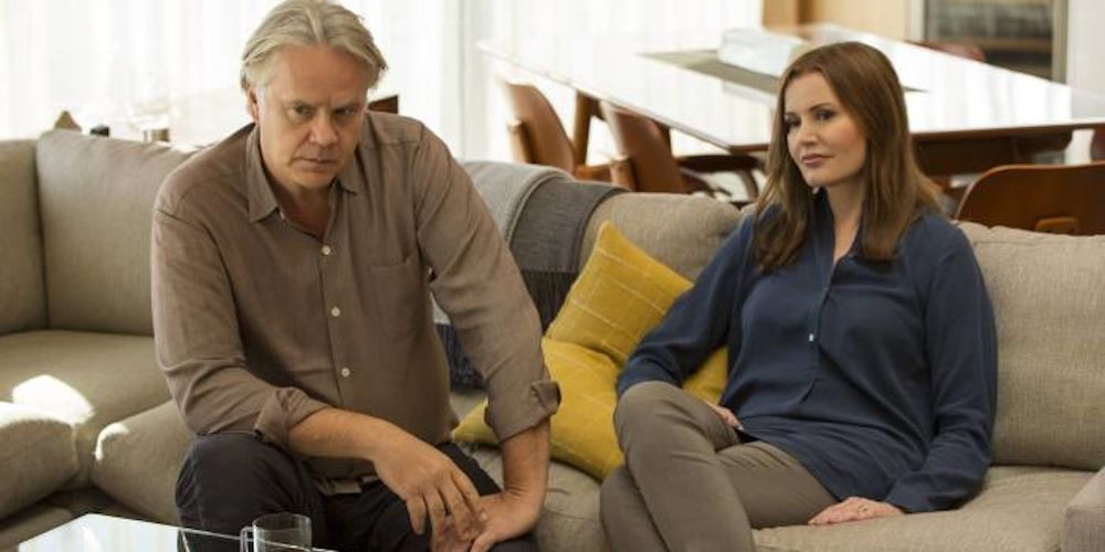 Marjorie Prime