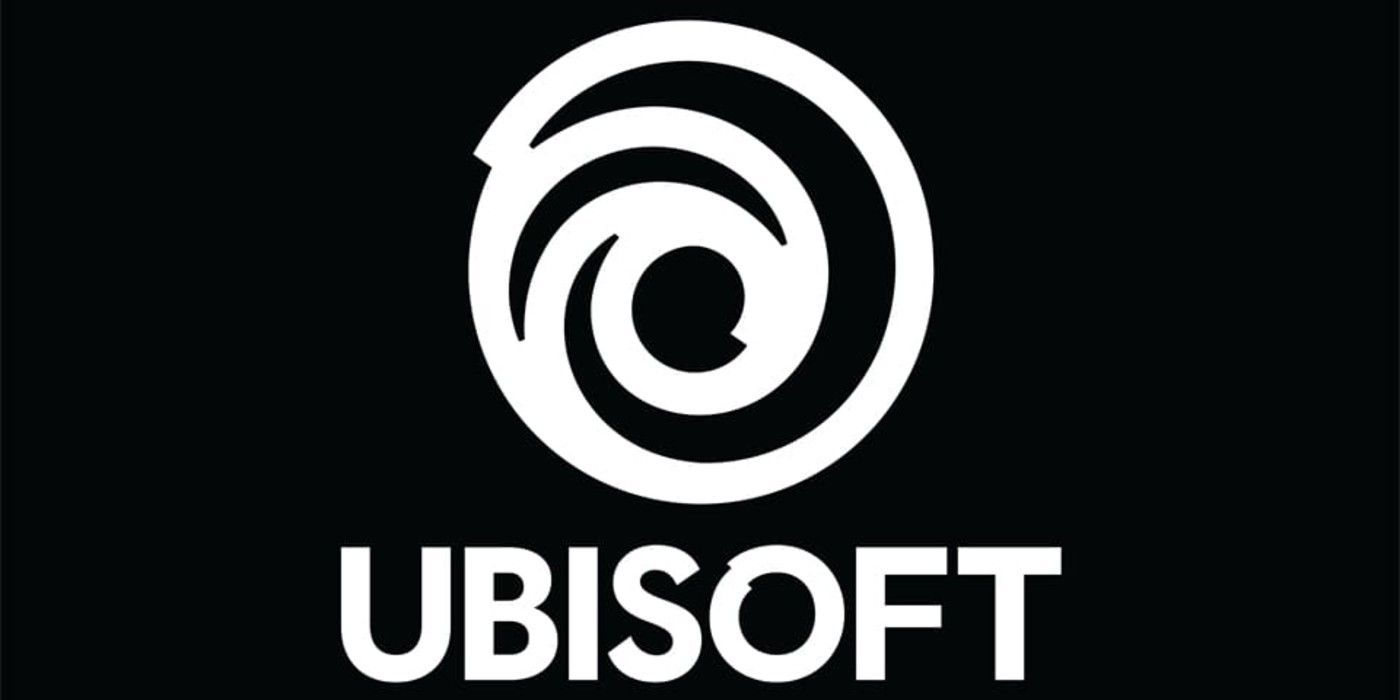 Maxime Beland Resigns From Ubisoft Following Assault Allegation