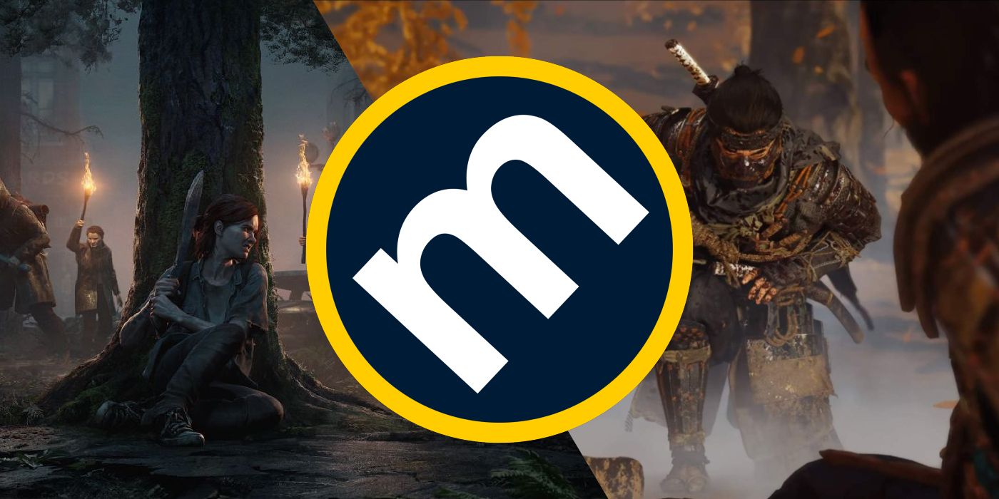 Metacritic Review Bombing Addressed in User Review Score Changes