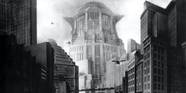 Manhattan 9 Other Iconic Establishing Shots Their Best Known Uses 