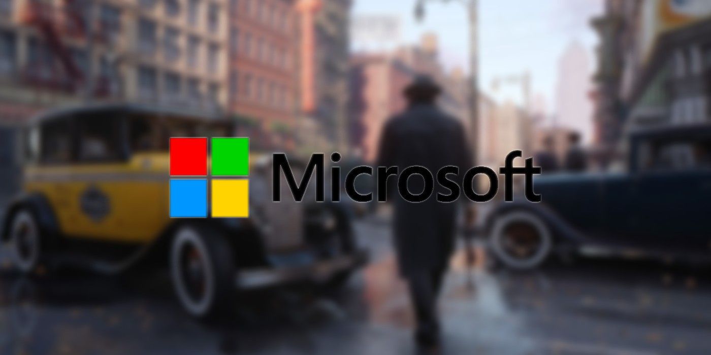 Microsoft Leaks