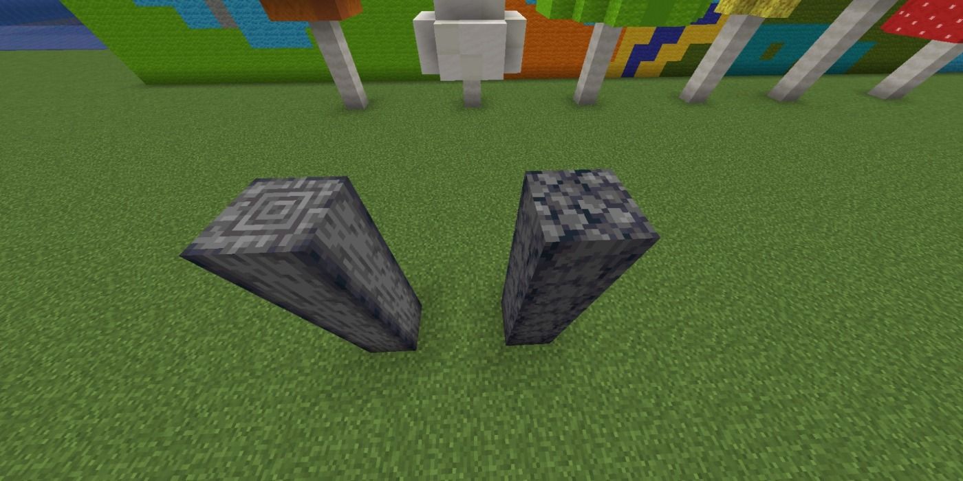 Where to Find Basalt in Minecraft (& What It’s For)