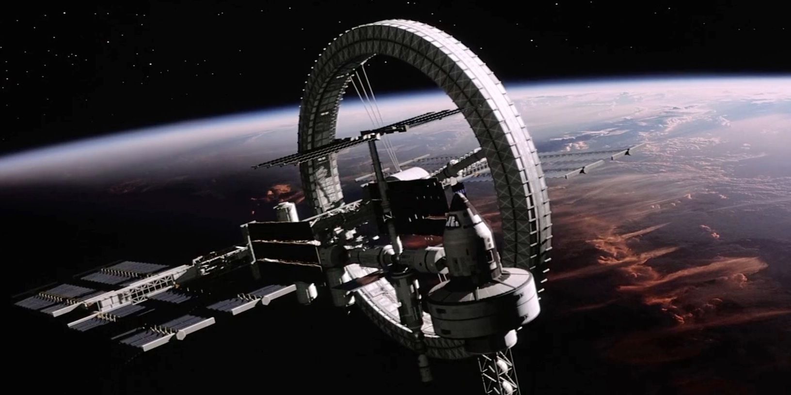 Mission-to-Mars-movie-image