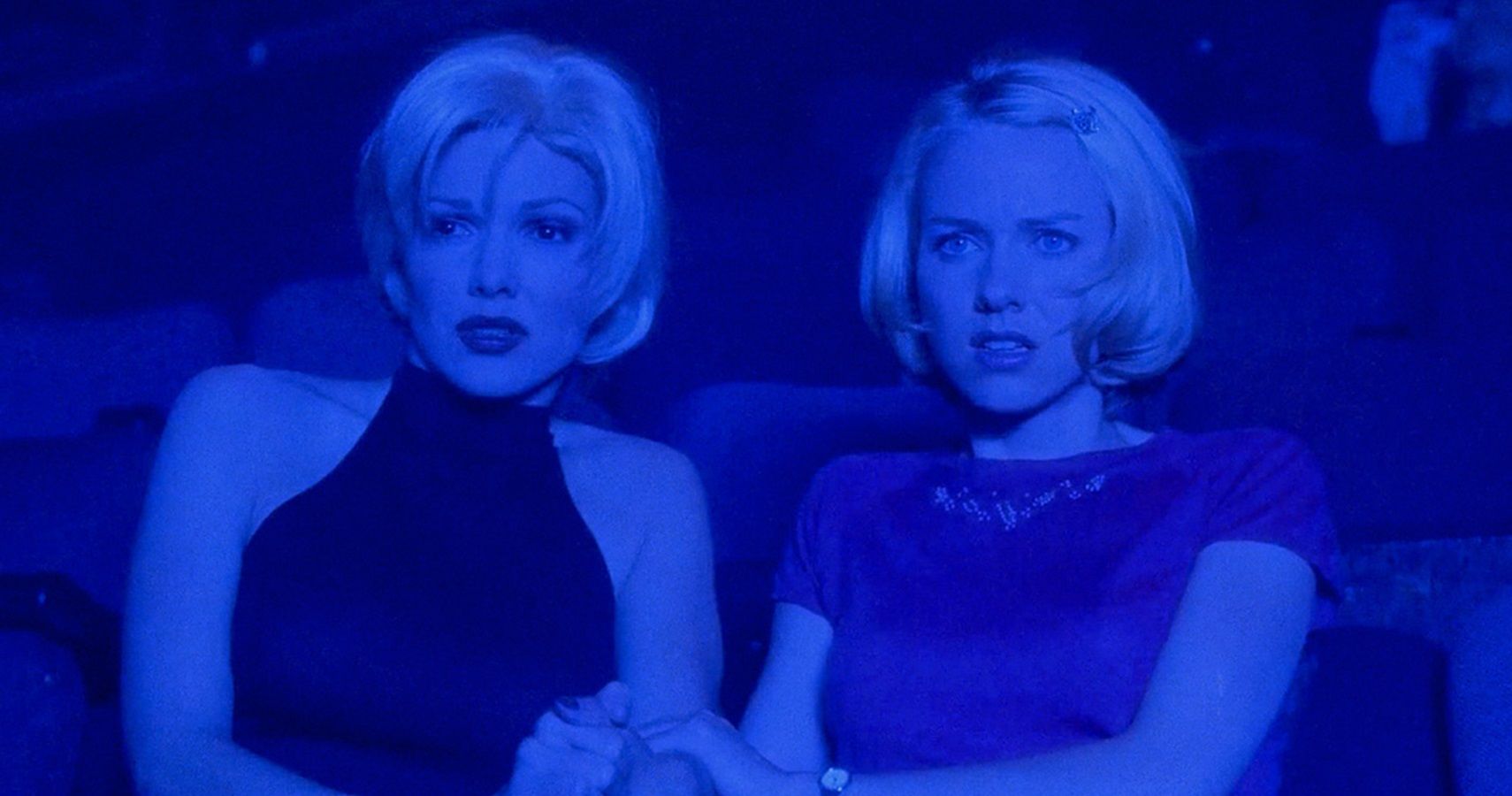 Silencio: 10 Behind-The-Scenes Facts About Mulholland Drive