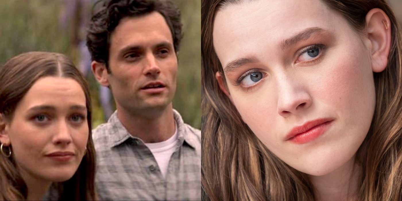 Netflix's YOU 10 Unpopular Opinions, According To Reddit