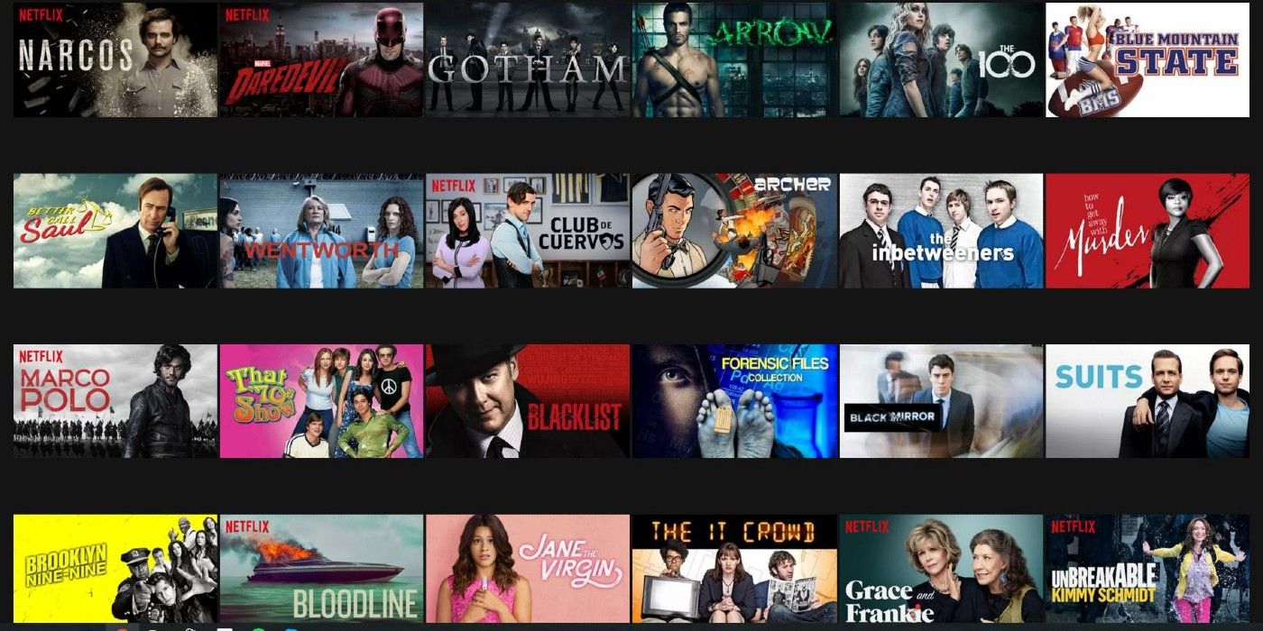 Disney 5 Ways The Streaming Service Could Expand (& 5 Reasons Why It Doesnt Need To Right Now)
