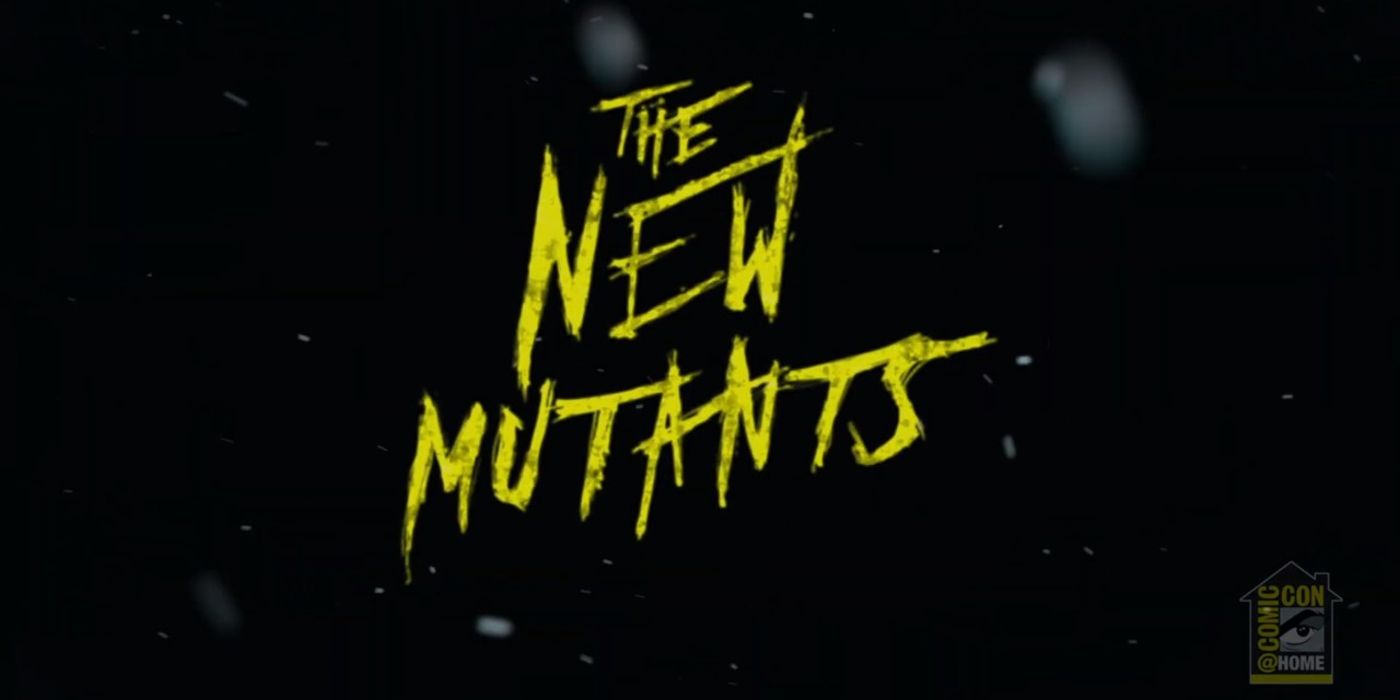 New Mutants’ Opening Scene & SDCC Trailer Breakdown: 14 Story Reveals