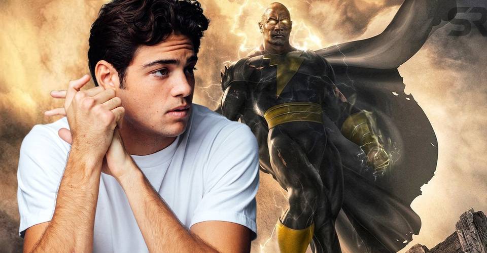 adam-5-maxw-1152 Noah Centineo nei panni di Atom Smasher + atom smasher