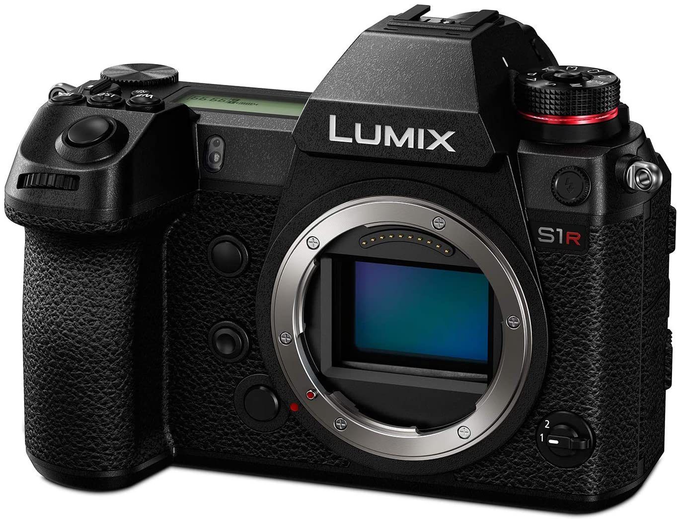 Best Digital Cameras (Updated 2020)