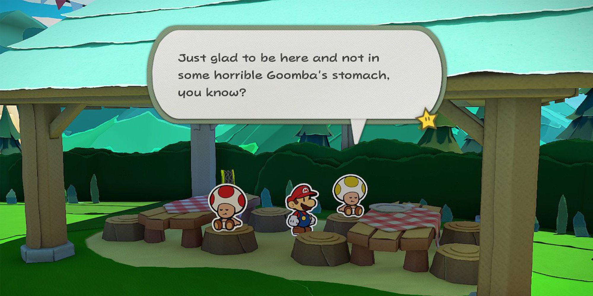 paper-mario-the-origami-king-how-to-find-more-hidden-toads-tips