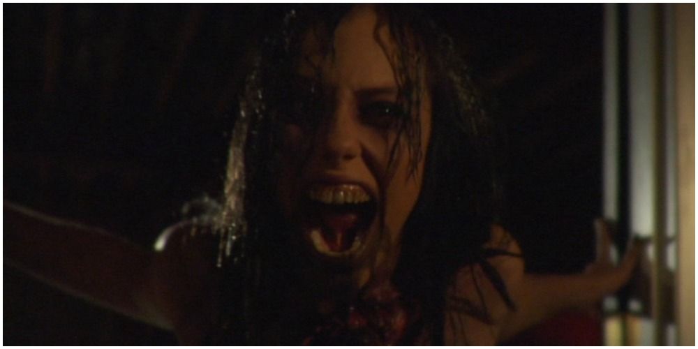Parasitic-Movie