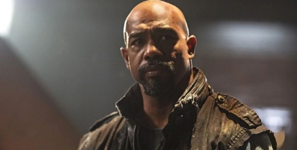 The 100: 10 Of Murphy’s Most Memorable Quotes