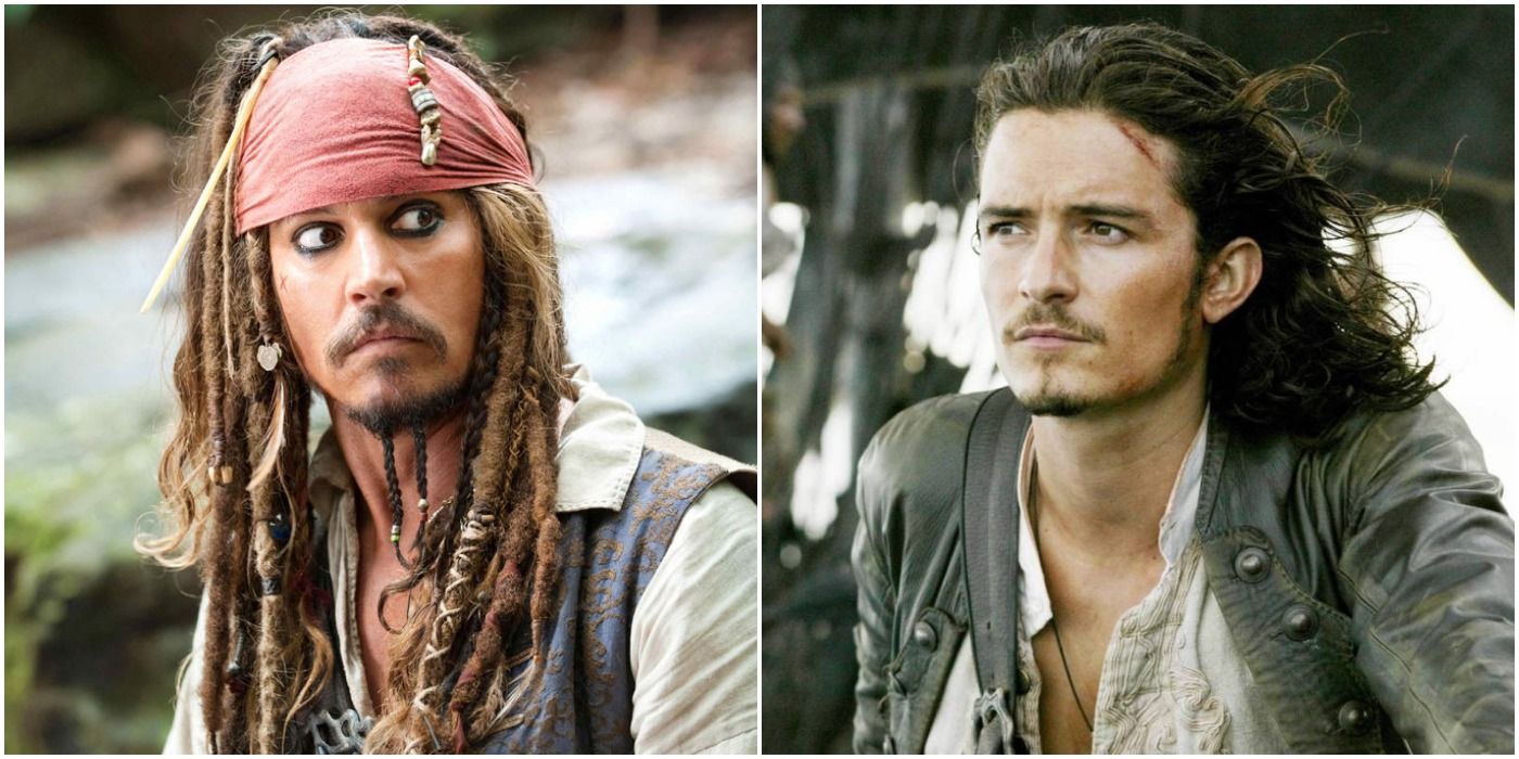 Pirates Of The Caribbean 6 5 Things We'd Want In A New Movie (& 5 That We Don't) featured image