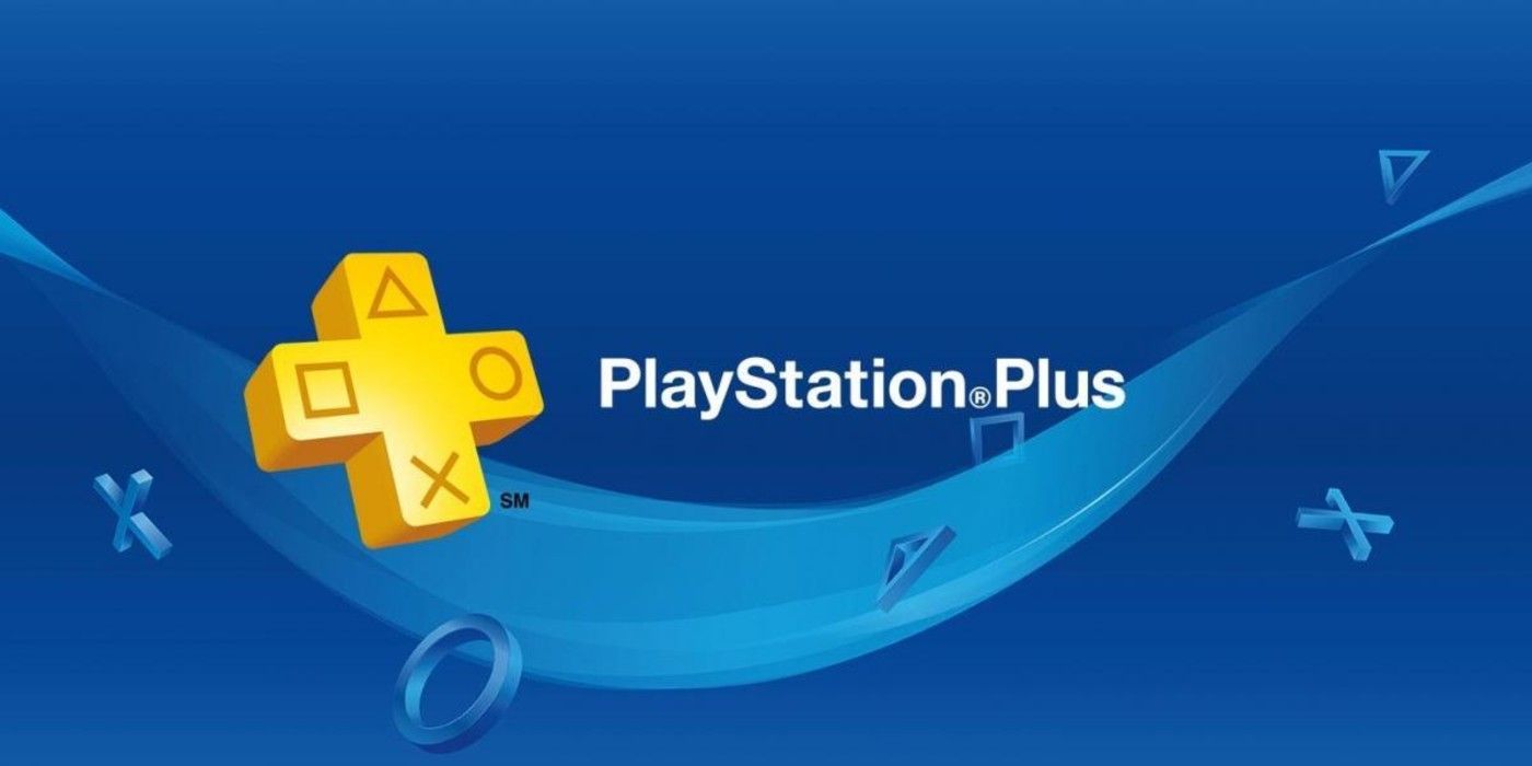 PlayStation Plus Is Giving Away $10 In PSN Credit For Its 10th Anniversary
