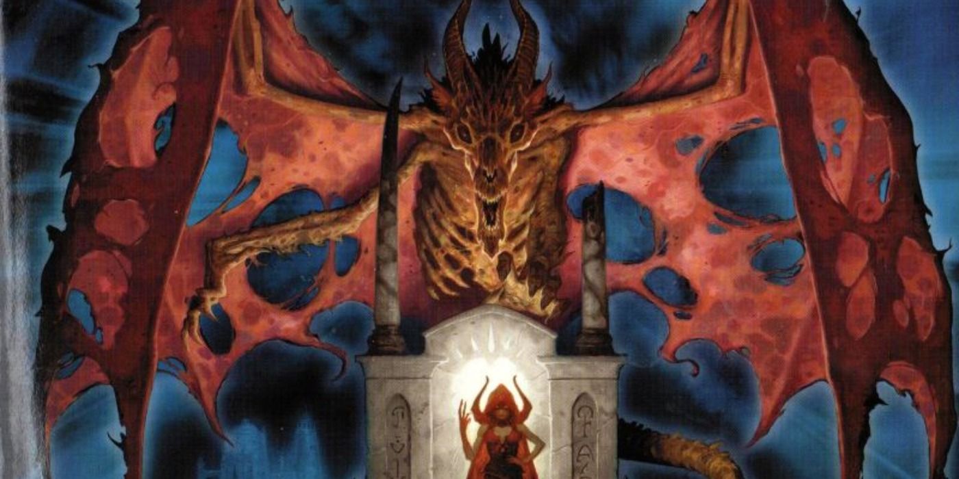 Pool of Radiance Myth Drannor Dungeons &amp; Dragons Cover