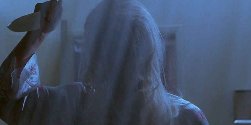 10 Of The Worst Horror Movie Remakes According To IMDb