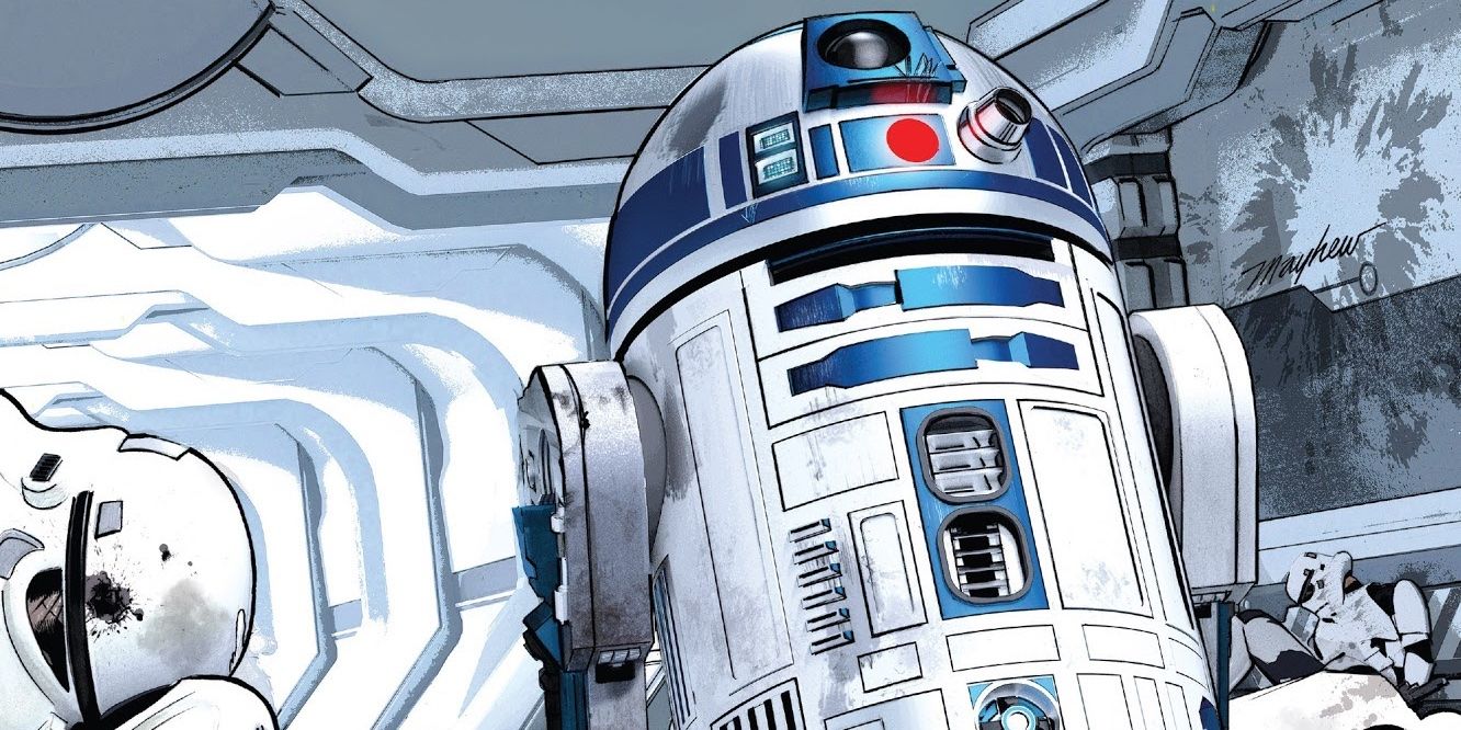 R2-D2-Deadly-Image-Cover