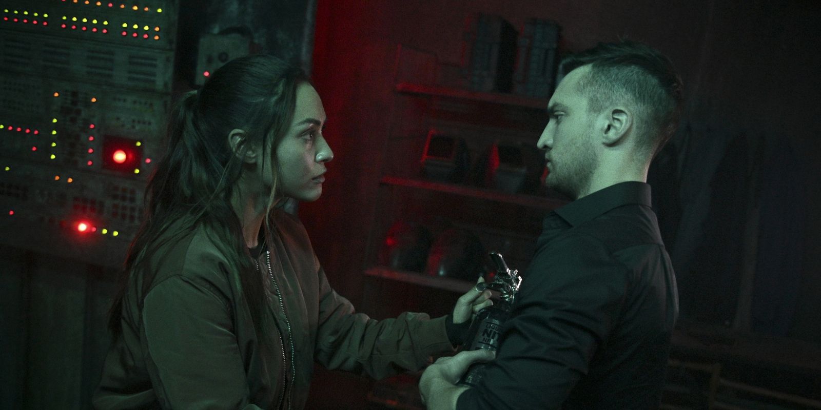 The 100: 10 Of Murphy’s Most Memorable Quotes