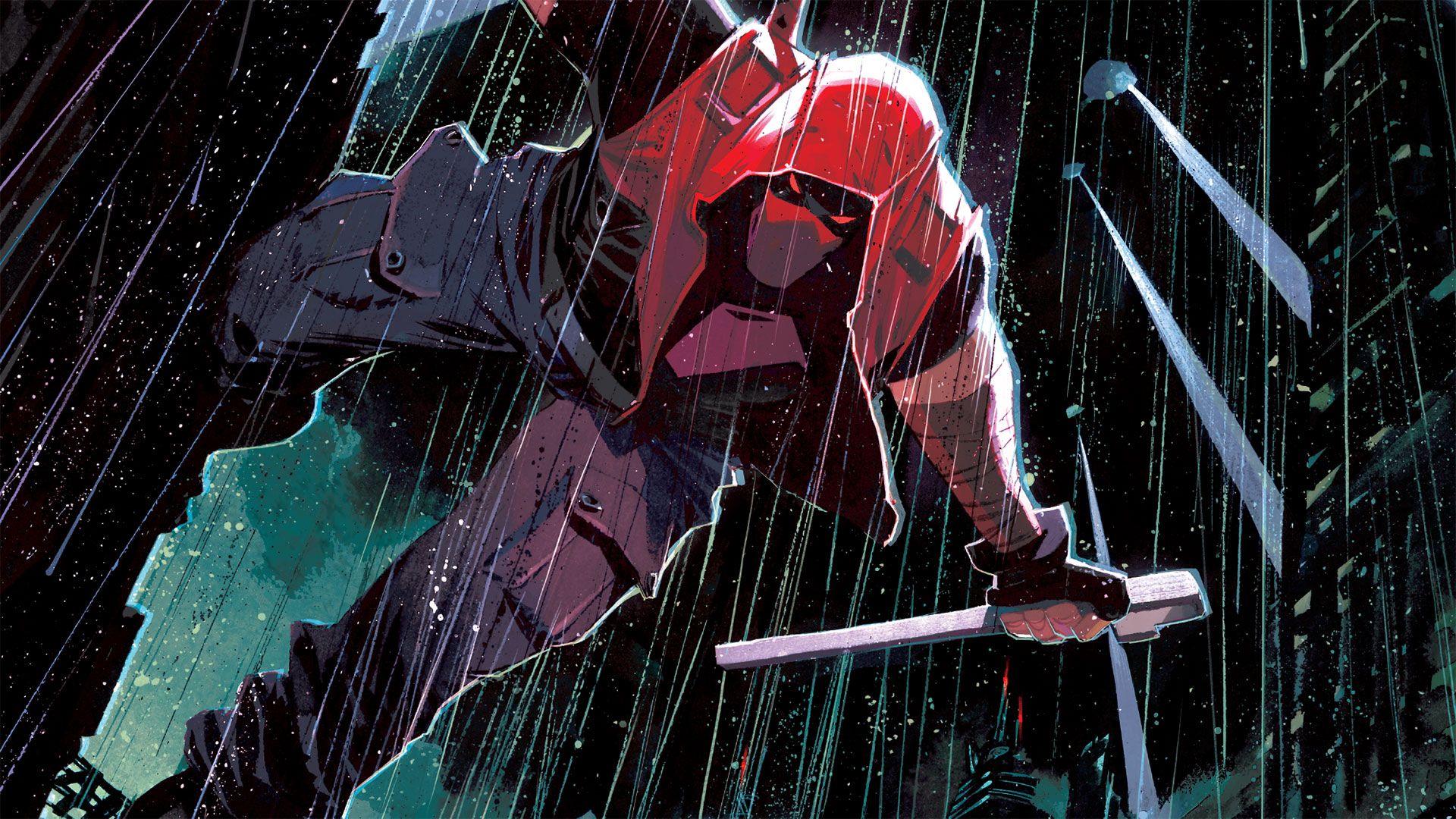 Red-Hood-Outlaw-Cover-Image
