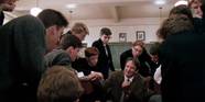 15 Dead Poets Society Lines That Are Unforgettable