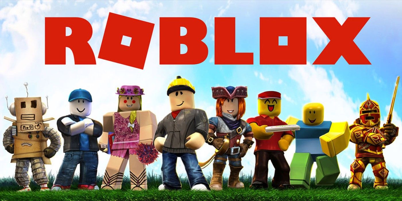 Roblox To Make $250 Million In 2020 Alone Thanks To Explosive Growth