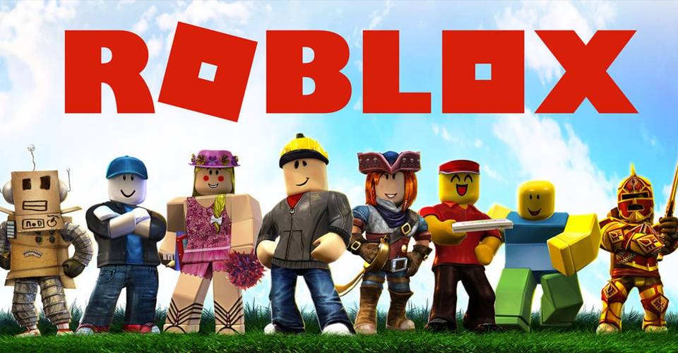 Roblox Developers To Make 250 Million In 2020 Thanks To Explosive Growth - roblox alone release date