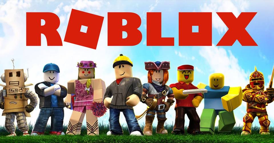 Roblox Developers To Make 250 Million In 2020 Thanks To Explosive Growth - roblox developers to make 250 million roblox explosion image Roblox Developers To Make 250 Million In 2020 Thanks To Explosive Growth - roblox explosion image