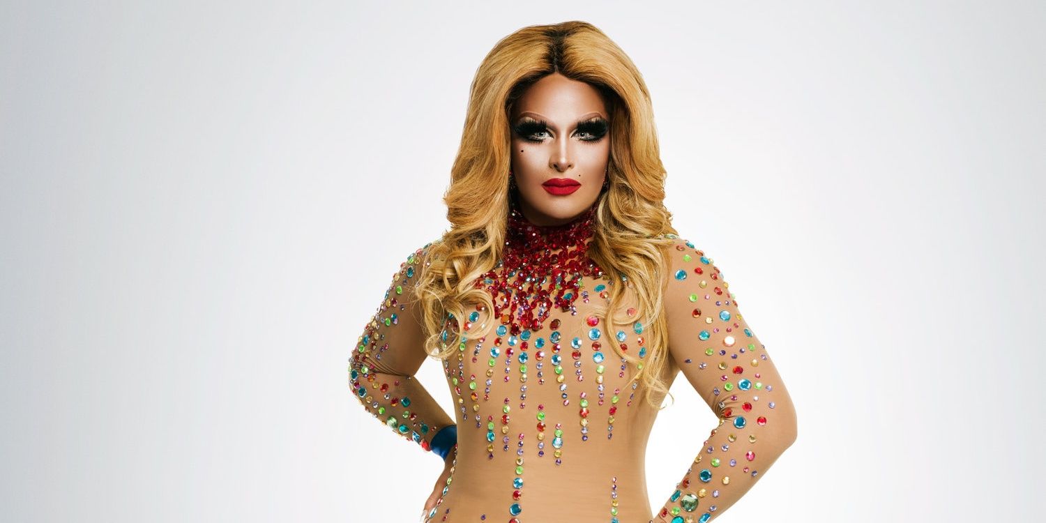 Most anticipated queens for all-stars : r/rupaulsdragrace