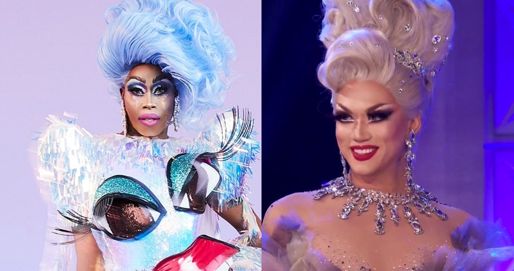 RuPaul's Drag Race All Stars: 10 Frontrunners Who Didn't Win