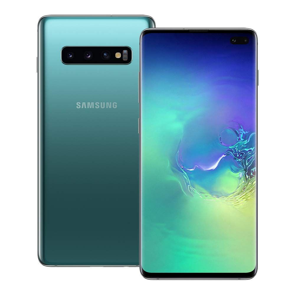 samsung latest phone 2020 under 15000