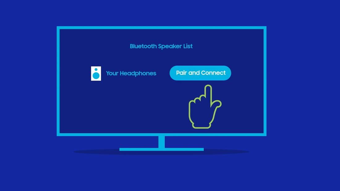 Guide to Tvs With Bluetooth Audio Streaming: Ultimate Buying Tips