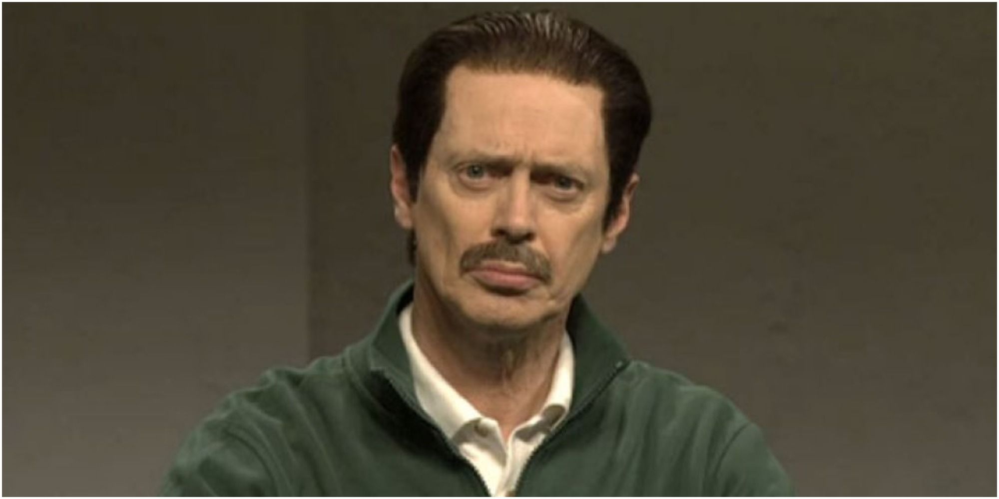 Steve Buscemi Snl Dance Instructor Sale | www.cfasouthern.org