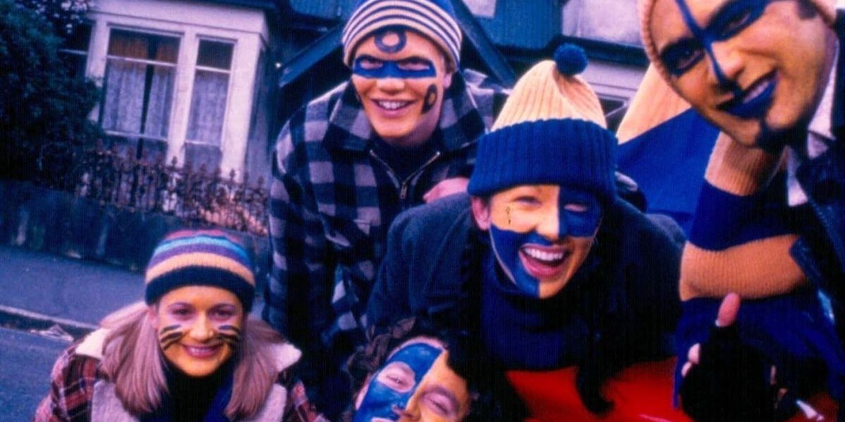 Scarfies Cropped
