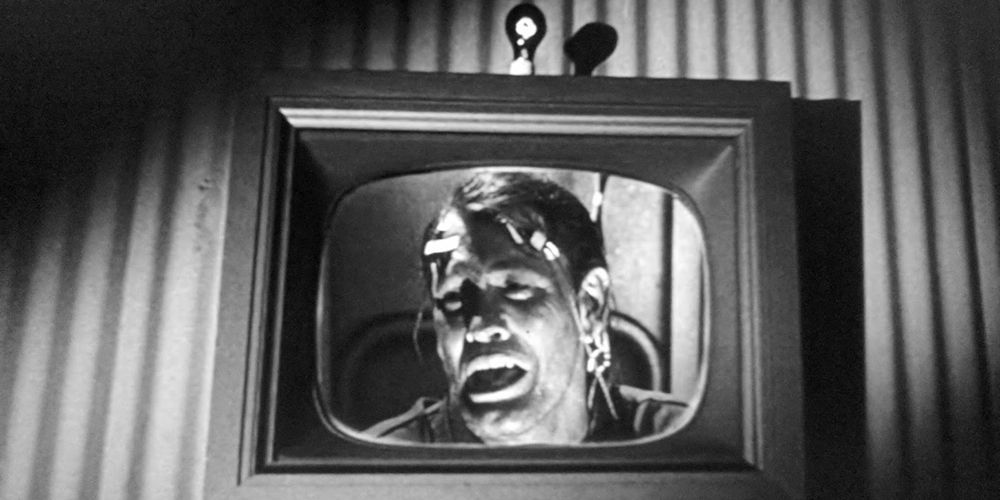 Copyright and the Twilight Zone - Plagiarism Today