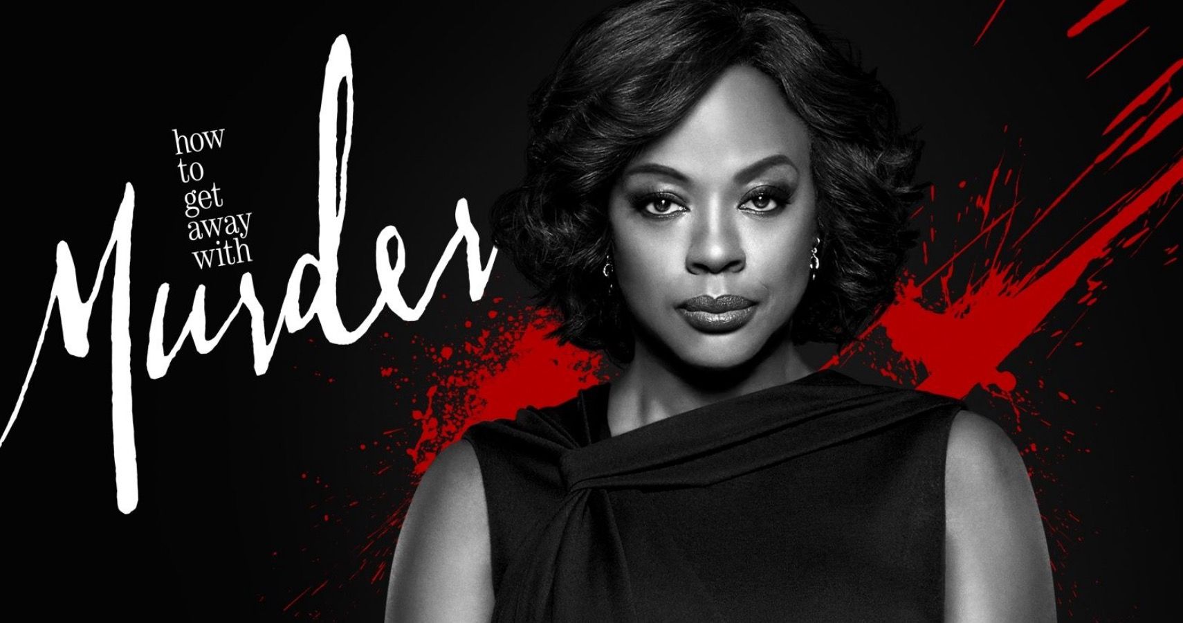 How To Get Away With Murder: Top Episodes of Season 2, Ranked ...